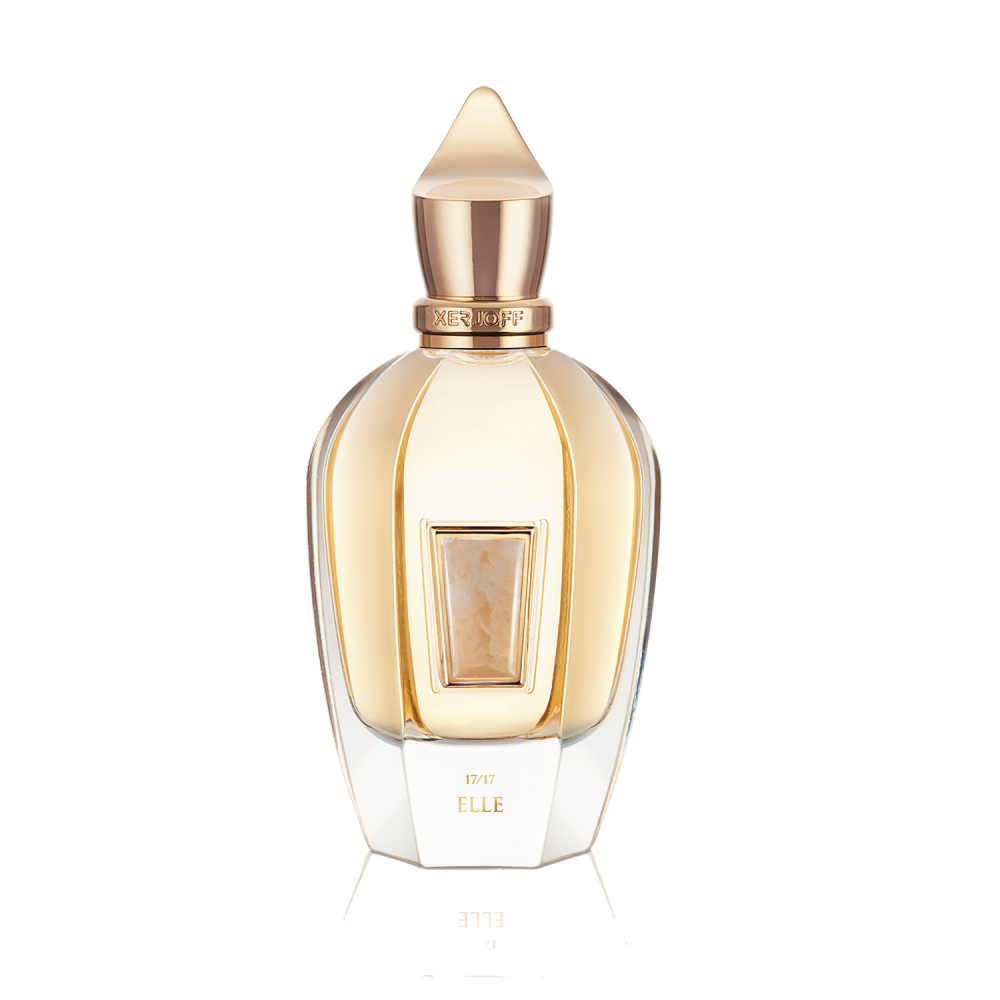 Shop Elle, Perfume 100 ML on-line in Sweden, Norway, Finland, Denmark