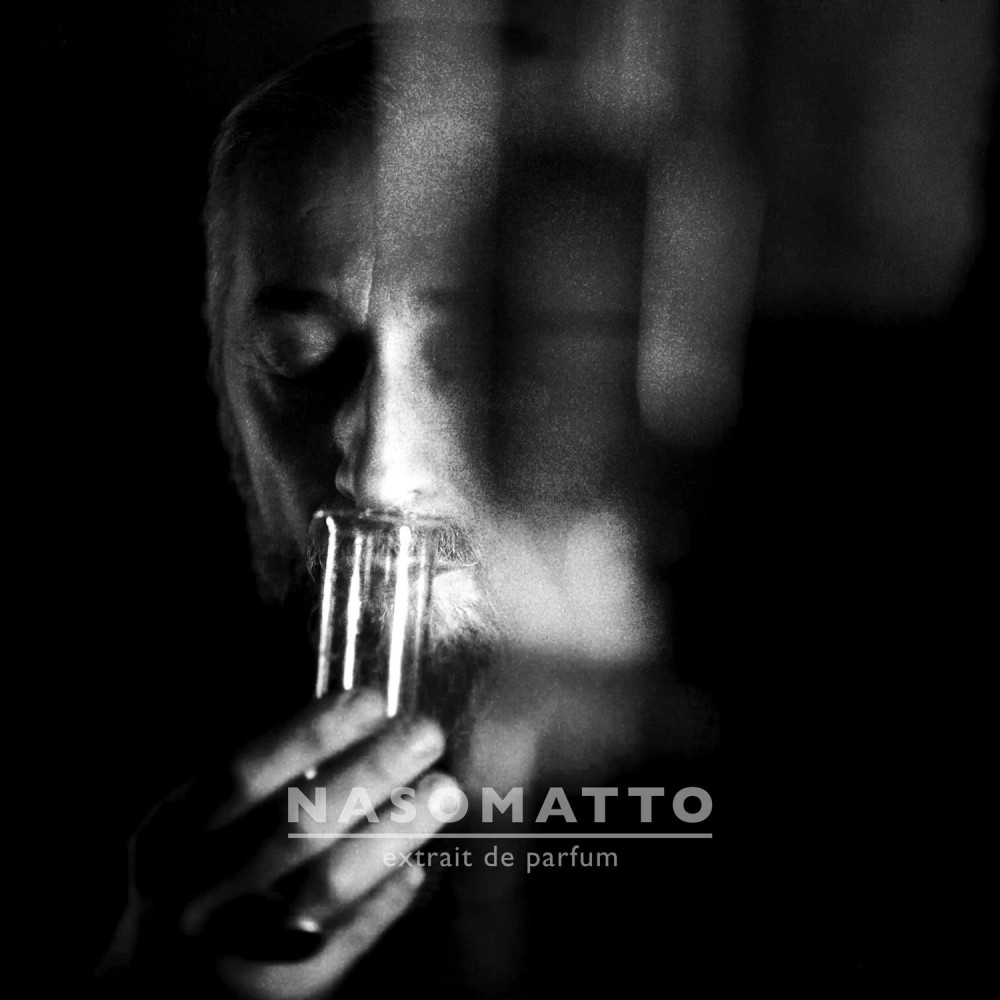 Sadonaso Extrait de Parfum 30 ml