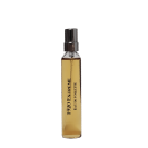 1920 Extreme EdT 17 ml