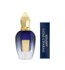 Fatal Charme Sample EdP
