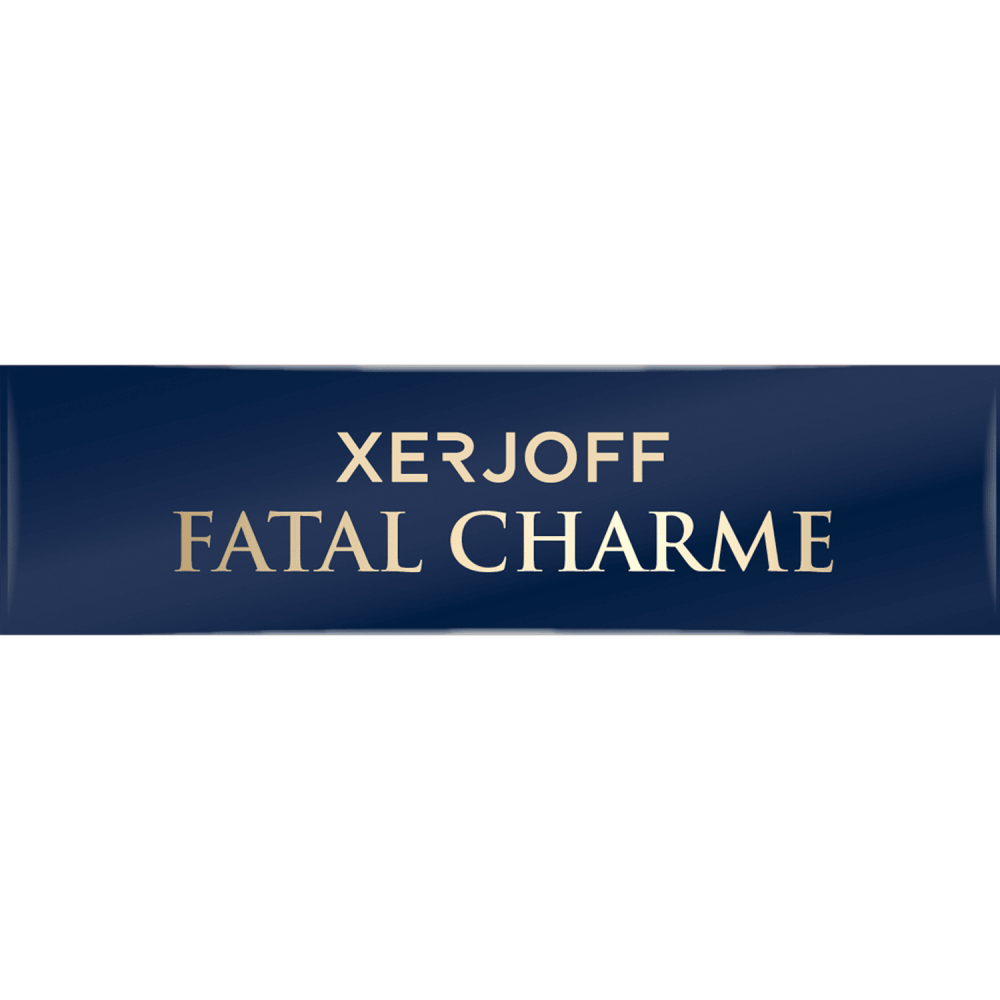 Fatal Charme Sample EdP 2 ml