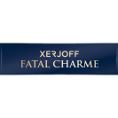 Fatal Charme EdP Sample 2 ML