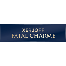 Fatal Charme Sample EdP