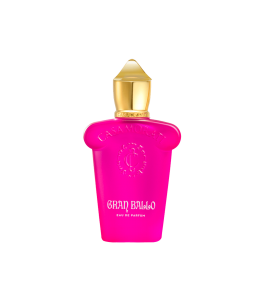 Gran Ballo EdP
