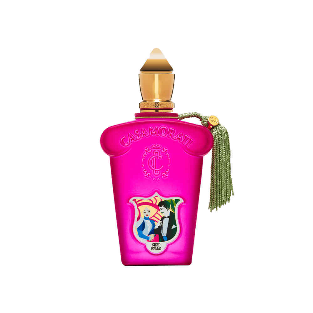 Gran Ballo EdP 100 ml