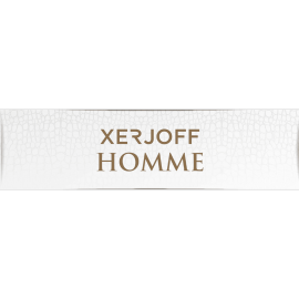 Homme Sample Parfum