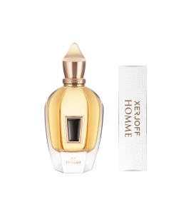 Homme Sample Parfum