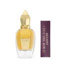 Cruz del Sur II Sample Parfum 2 ml