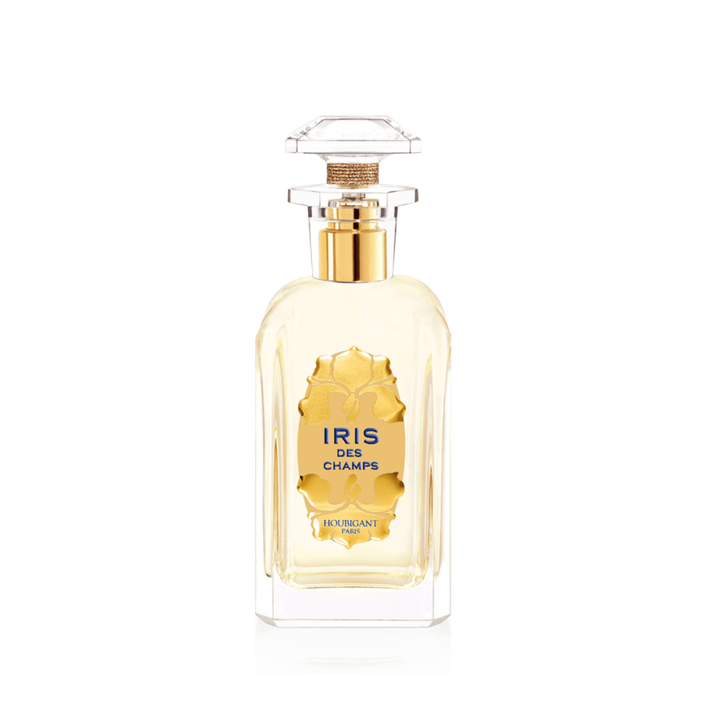Iris des Champs EdP 100 ml