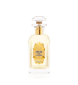 Iris des Champs EdP Iris des Champs EdP