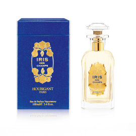 Iris des Champs EdP Iris des Champs EdP
