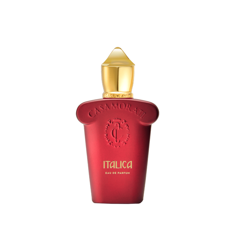 Italica EdP 30 ml