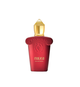 Italica EdP