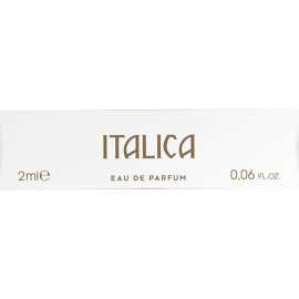 Italica Sample EdP