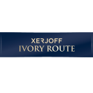 Ivory Route Sample EdP 2 ml
