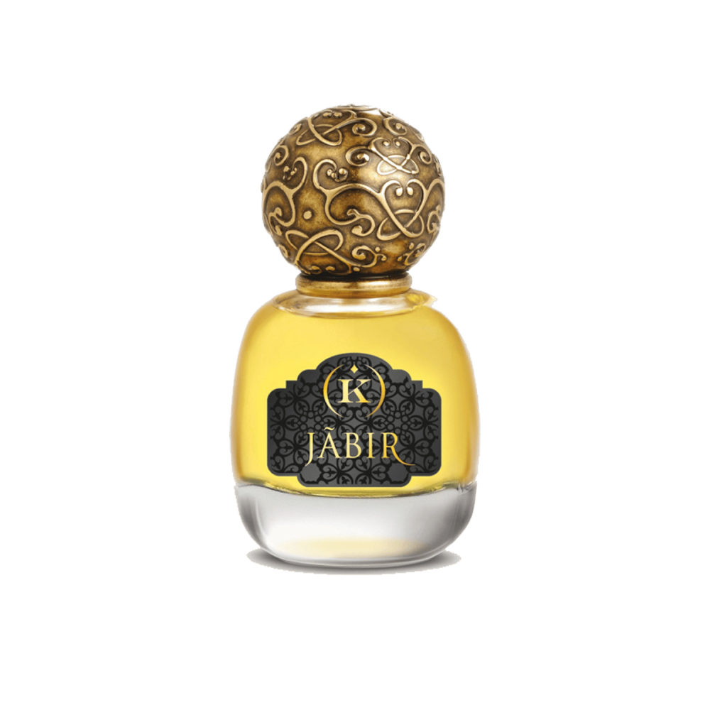 Jabir Parfum 50 ml