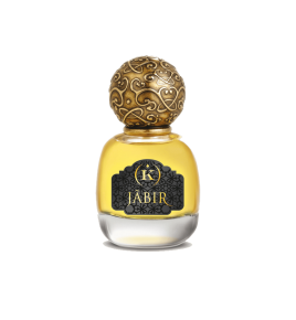 Jabir Parfum