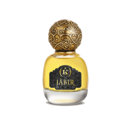 Jabir Parfum
