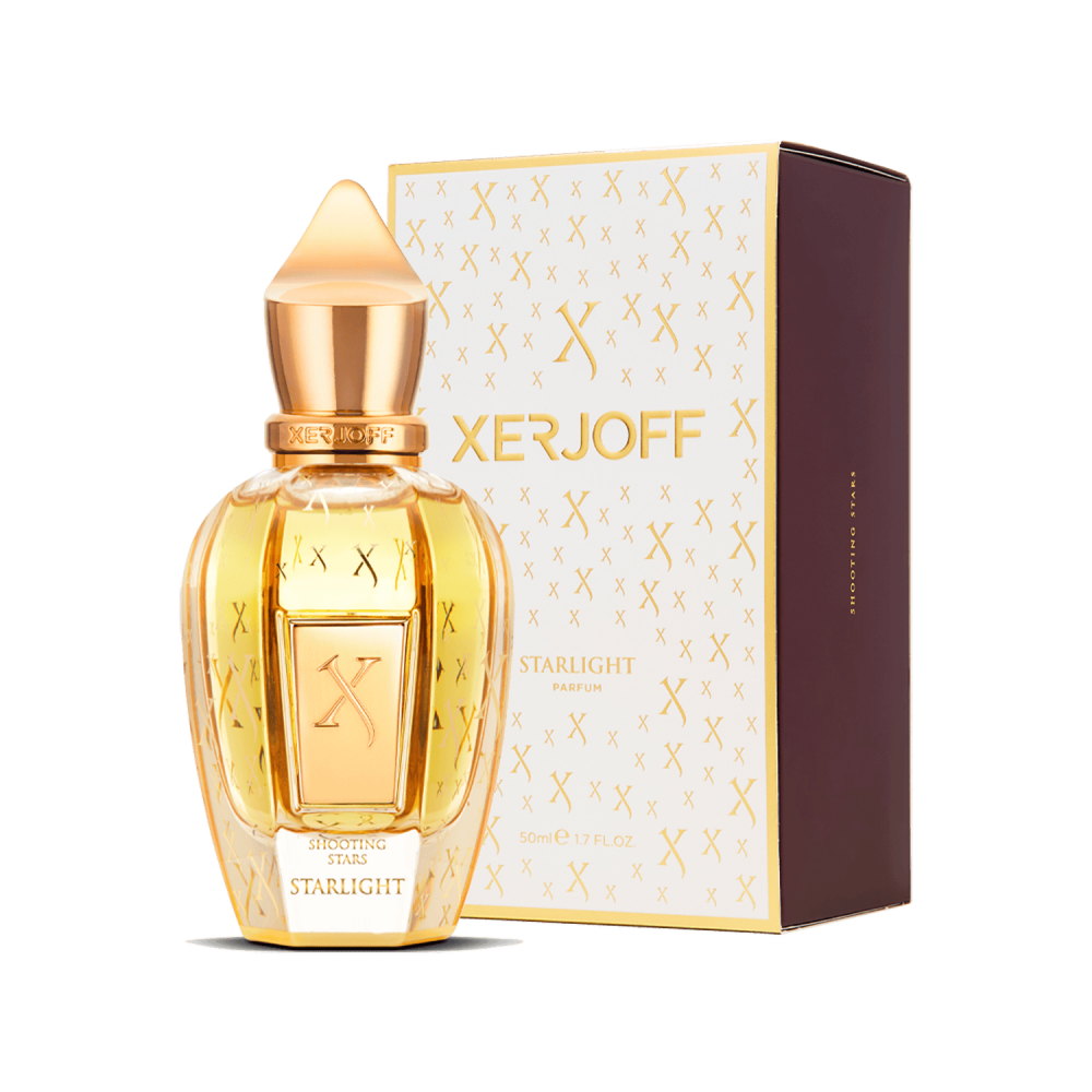 Starlight Parfum 50 ml