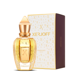 Starlight Parfum