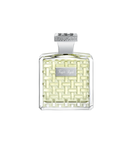 Fougere Royal EdP Fougere Royal EdP