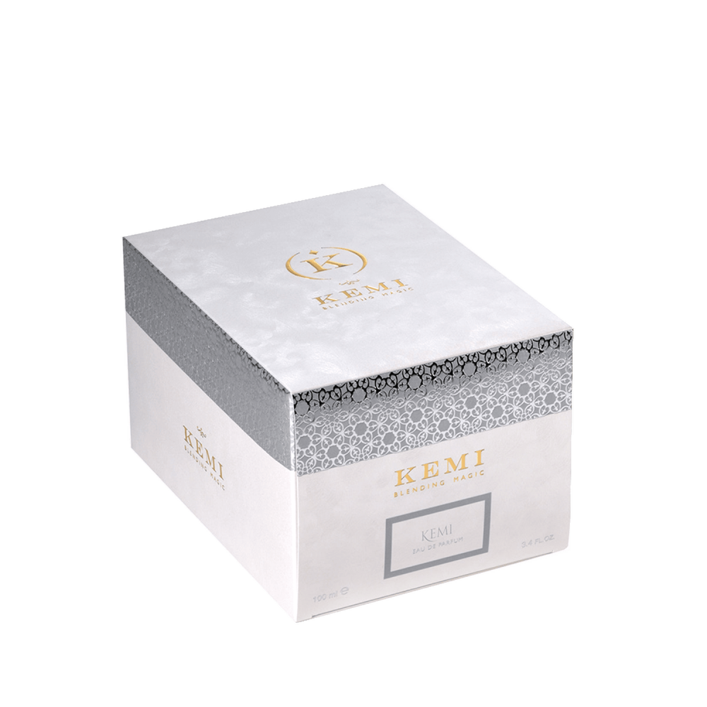 Kemi EdP 100 ml