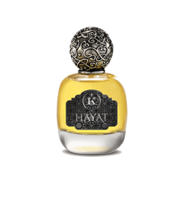 Hayat EdP