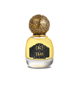 Ilm Parfum