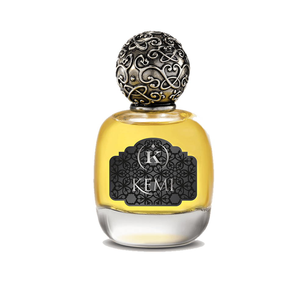 Kemi EdP 100 ml