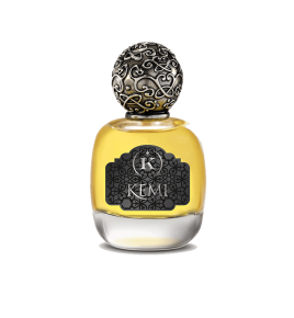 Kemi EdP