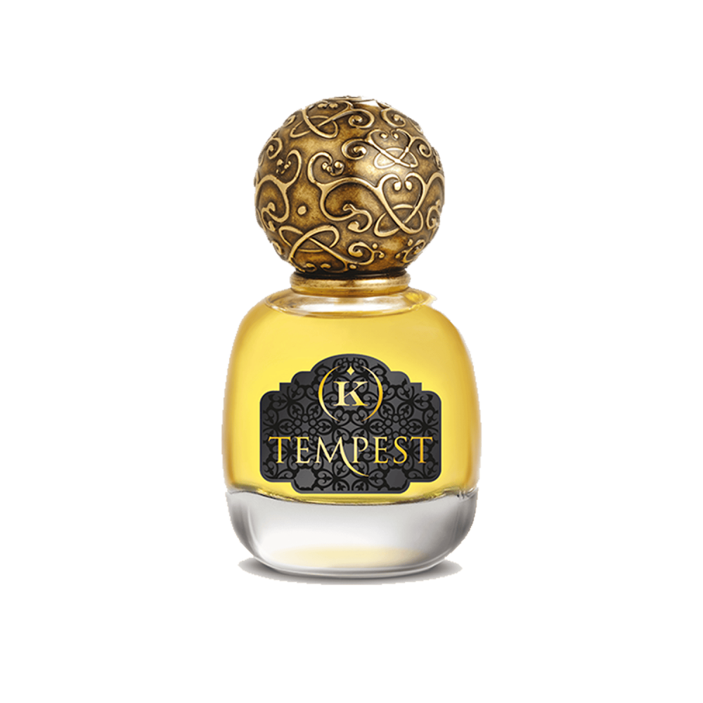 Tempest Parfum 50 ml