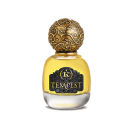Tempest Parfum 50 ml
