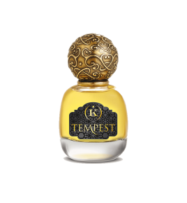 Tempest Parfum