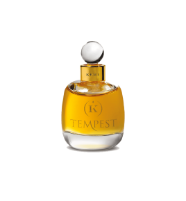 Tempest Parfum Extract
