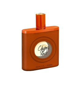 Chypre Shot Extract de Parfum