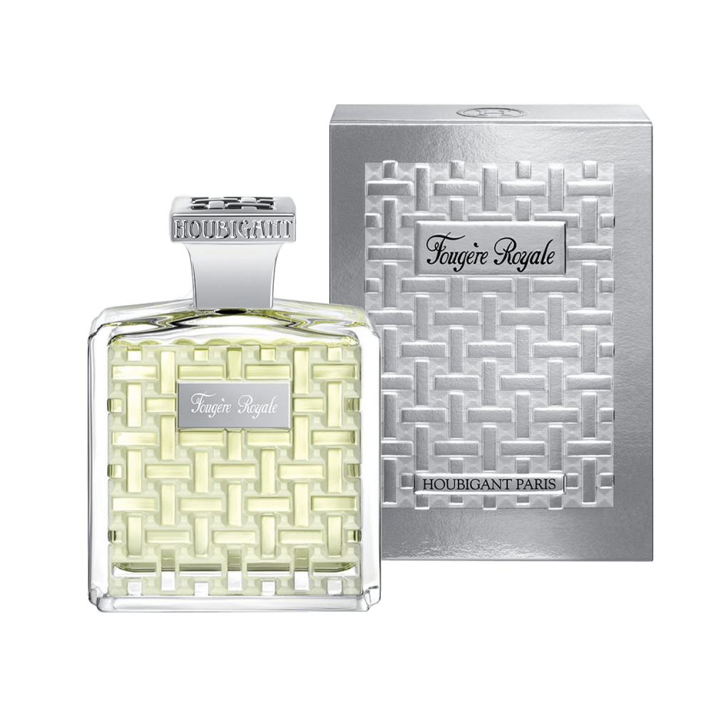 Fougere Royal EdP 100 ml
