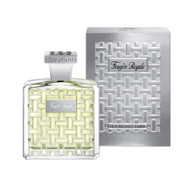 Fougere Royal EdP Fougere Royal EdP