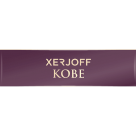 Kobe Sample Parfum