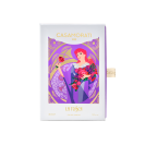 La Tosca 30 EdP