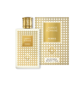 Lavande Romaine EdP
