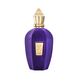 Laylati EdP