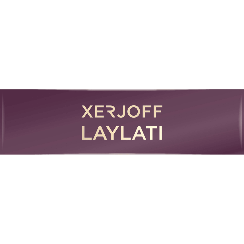 Laylati Sample EdP 2 ml