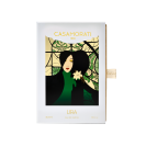 Lira 30 EdP