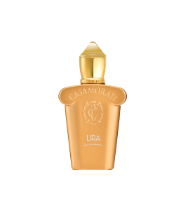 Lira EdP