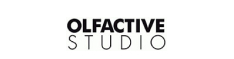 Olfactive studio