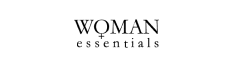 Woman essentials