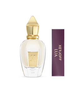 Lua Sample Parfum