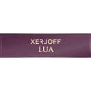 Lua Sample Parfum 2 ml