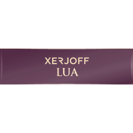 Lua Sample Parfum