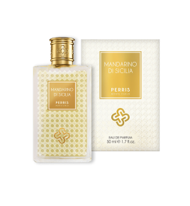 Mandarino di Sicilia EdP